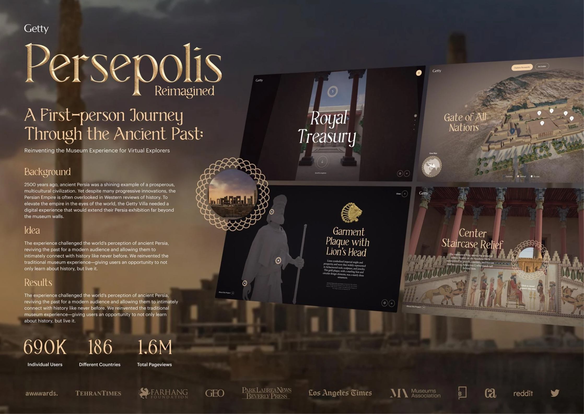 Persepolis-Reimagined-Board-3