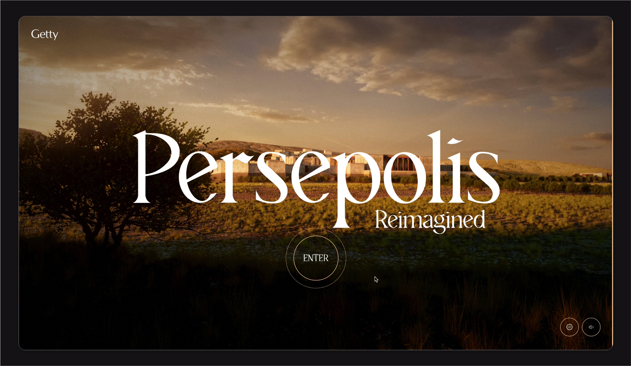 Persepolis-Reimagined-Board-4-3